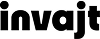 Invajt Logo